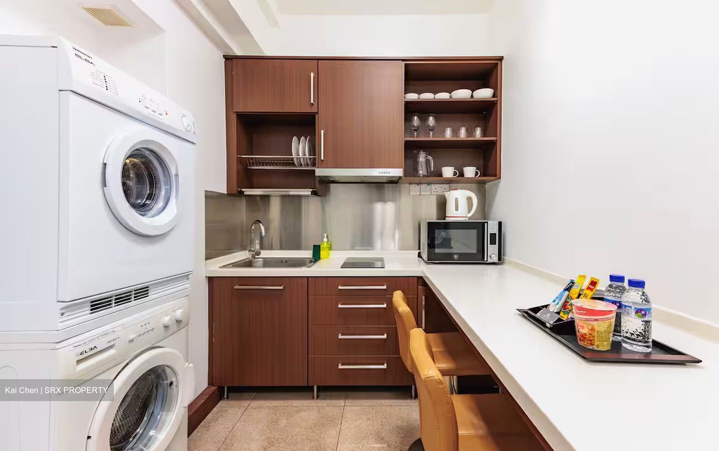 Fortville (D15), Condominium #475970271